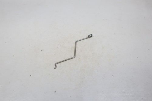 Original gasgestänge draht - gasgestänge,