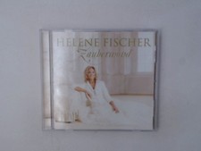 Zaubermond Fischer, Helene: