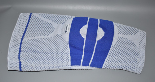 Bauerfeind aktivbandage - bauerfeind,