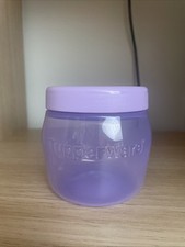 Tupperware Universalbehälter