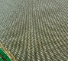 Kvadrat Steelcut Trio 3