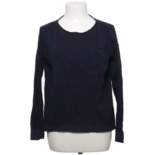 Esprit strickpullover - esprit,,