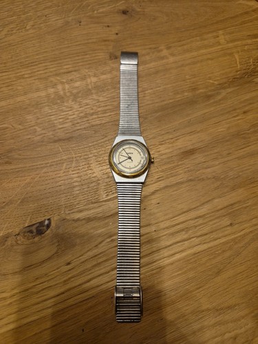 Ruhla armbanduhr herren - armbanduhr, datum
