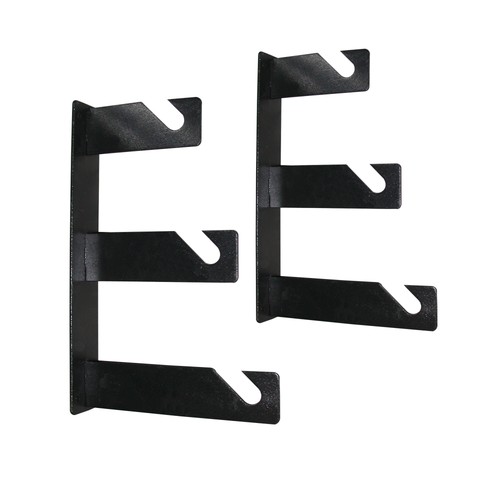 Walimex 2er set - 2er-set, 3-fach