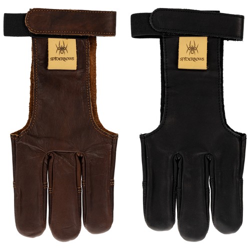 Spiderbows supersoft - spiderbows,