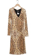 KD Klaus Dilkrath Kleid Damen