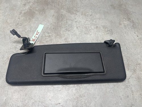Golf cabrio sonnenblende - 4,