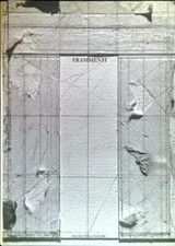 FRAGMENTE 2 AA.VV. BALERI