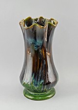 99845747-d Große Vase