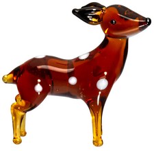 SIKORA 14M Rehkitz Mini