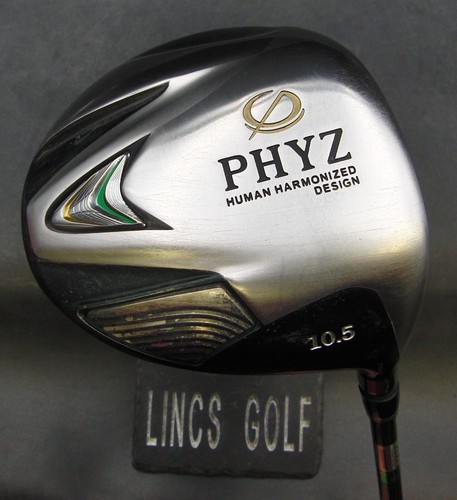 Bridgestone phyz human - bridgestone,