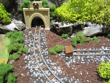 SP1209 Erweiterungsset Kurven