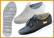 Rock`n Roll Aerobic Tanz