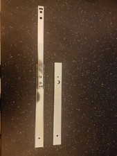 Schubladenschienen 42cm 