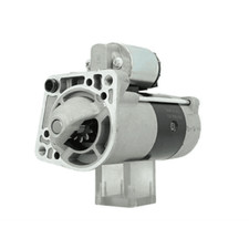 Anlasser 12V/2.0Kw 10t CW