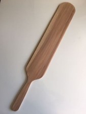 Pizzaschieber Pizzaschaufel