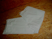 Tolle Jeans v.ESPRIT/EDC