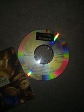 Cheyenne ARCserve 6.1 für NetWare