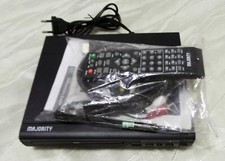 Majority 1181 hdmi - majority, cd