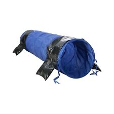 TRIXIE Agility Sacktunnel