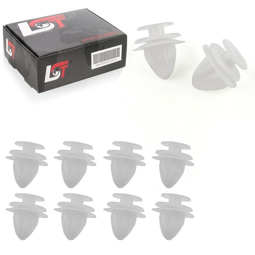 10x innen verkleidung - 10x,