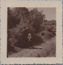 Albanien, Durrës (Durazzo)