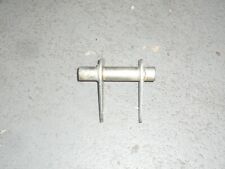 SMC BAROSSA Quad vordere Motorhalter 250 300