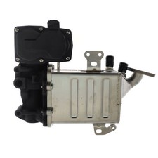 AGR-Ventil Für VW Crafter