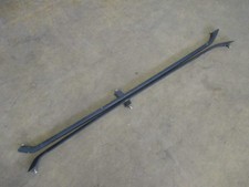 Dachreling VW Passat 35i Dachträger paar 333860025A 333860026A Lange Ausführung