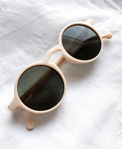Yacht sonnenbrille - yacht,