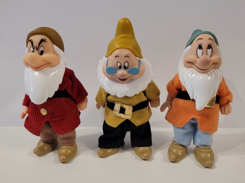 Simba disney zwerge - disney, figuren