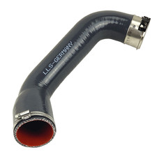 TURBOSCHLAUCH LADELUFTSCHLAUCH