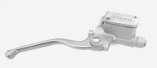 Grimeca twinside bremspumpe - grimeca-twinside,