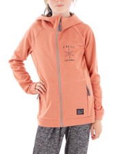 O'Neill Fleecejacke Sweatjacke