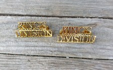 Original britische armee - original,