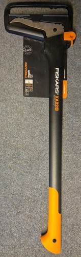Fiskars woodxpert sappie - fiskars®,