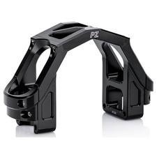 PZ-Tuning CNC Gabelversteifung