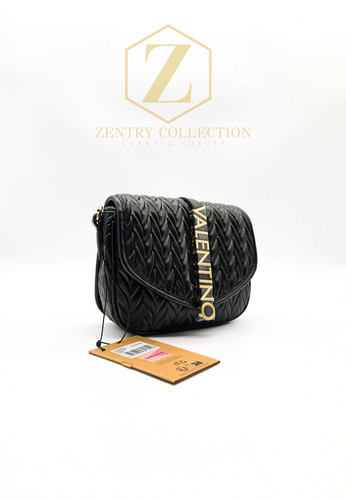 Valentino bags fania re - valentino,