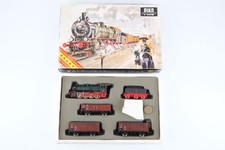 Piko H0 5/0713 Güterzug Set