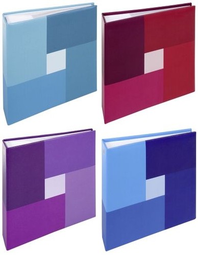 Henzo nexus slip - henzo, slip-in