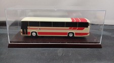 ADDWING Bus Collection 1/80 Kochi Transportation Hino Blue Ribbon
