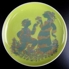 Rosenthal Porzellan Schälchen