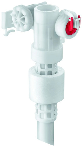 Grohe füllventil 43991 - grohe,