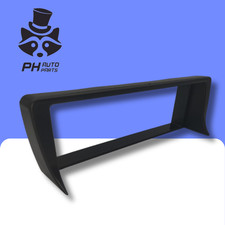 Jaguar XJ6 XJ12 (X300) 94-98