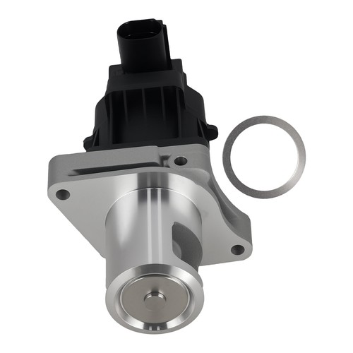 Agr ventil for opel astra - opel, j