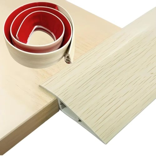 Stück 37 zoll pvc - 1,