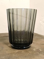 ♥️ Josef Hoffmann Stil