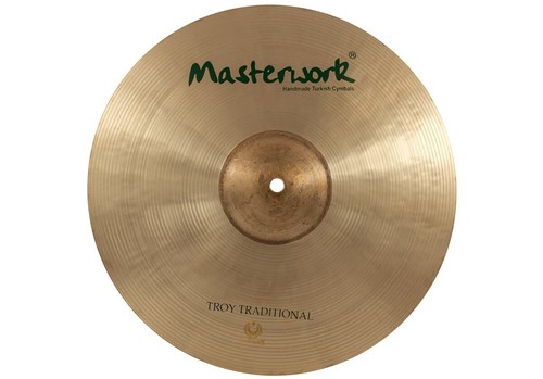 Masterwork troy traditional - masterwork,