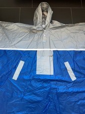 Transparentes PVC Folien