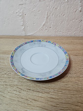 Untersetzer, Eschenbach